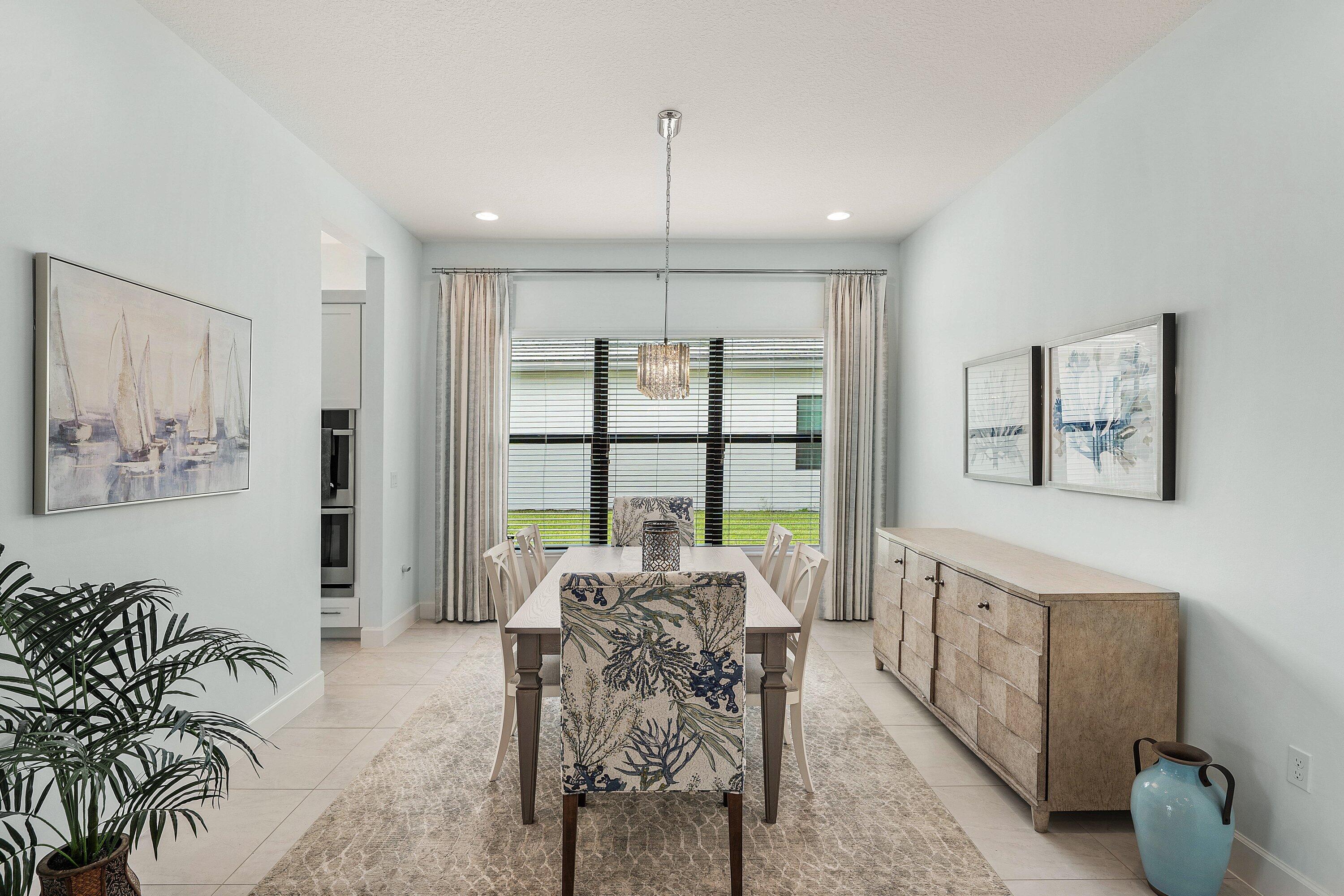 12225 SW Saltwater Drive