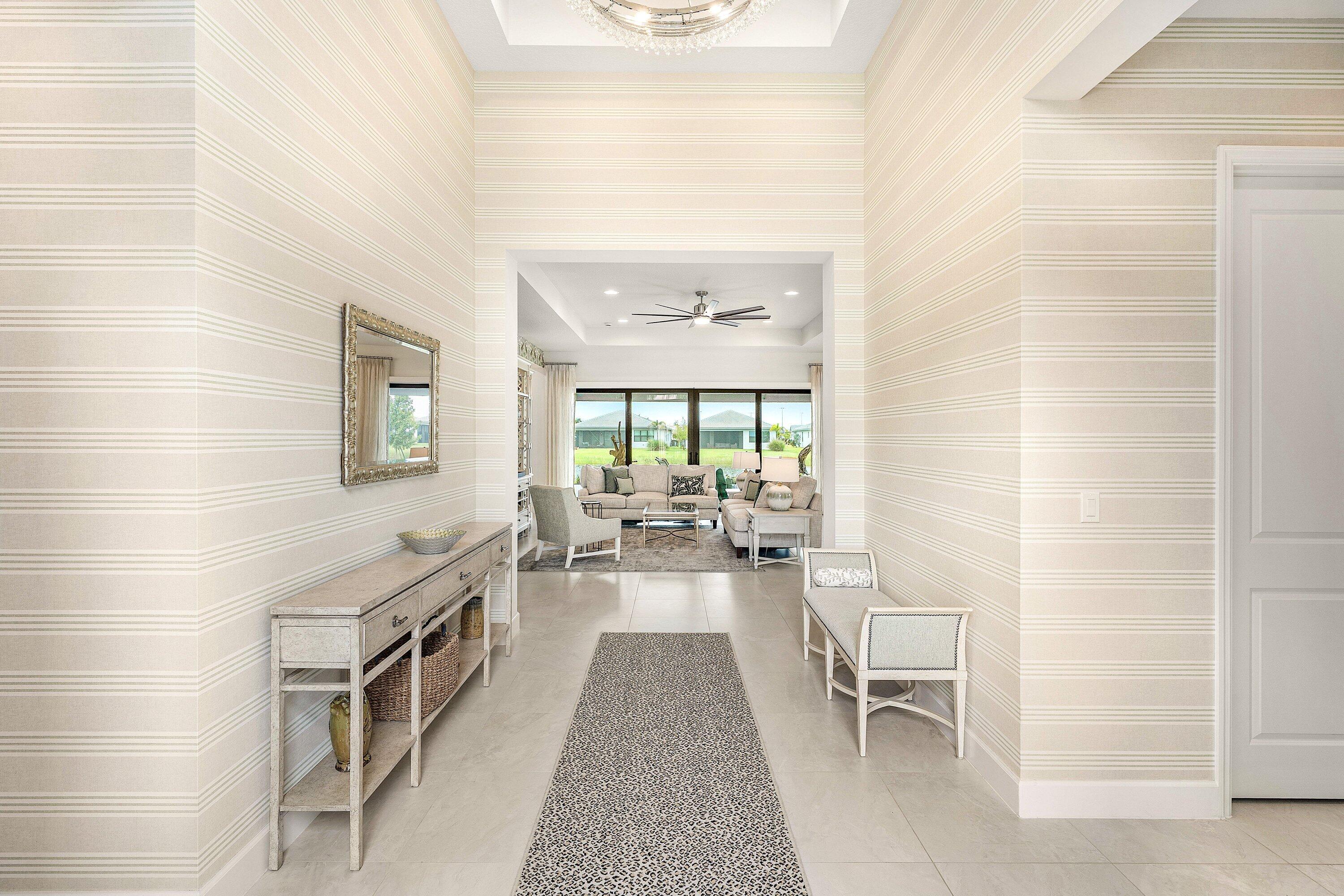 12225 SW Saltwater Drive