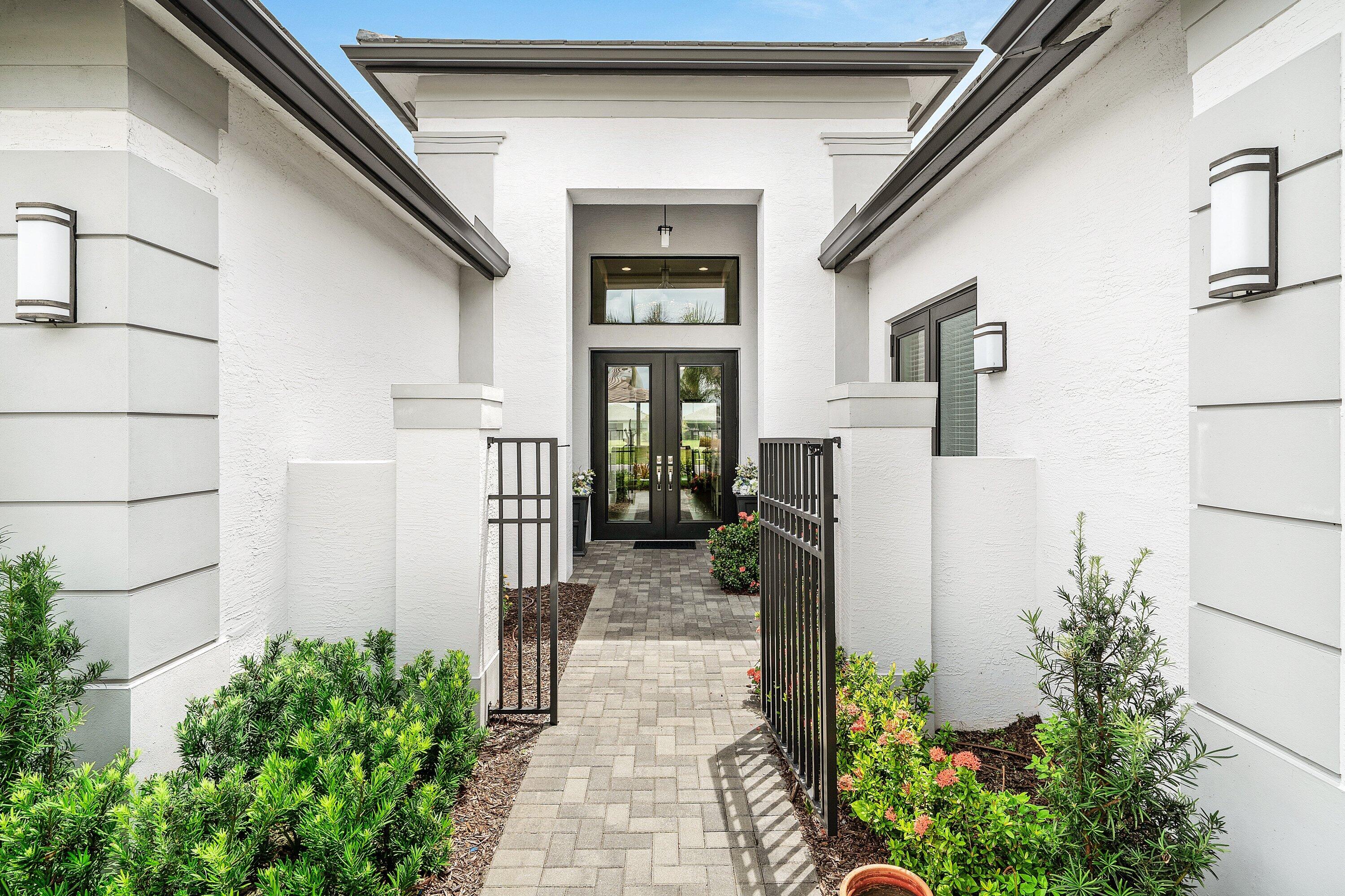 12225 SW Saltwater Drive