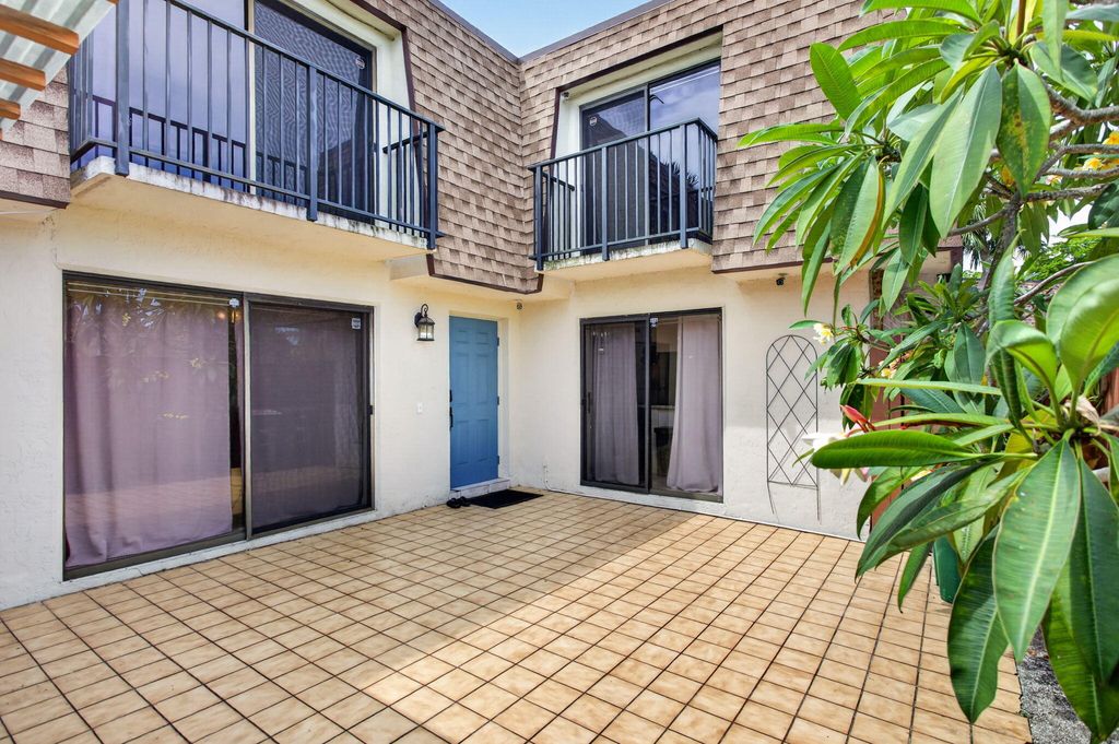 Photo of 5408 NW 59th Place, Tamarac, FL 33319 (MLS # B26042174)
