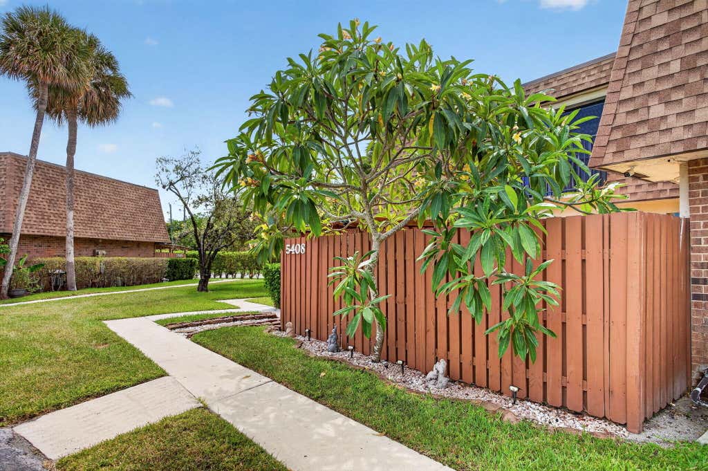 Photo of 5408 NW 59th Place, Tamarac, FL 33319 (MLS # B26042174)