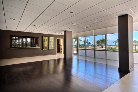 Tiny photo for 2000 S Ocean Boulevard #8-D, Boca Raton, FL 33432 (MLS # B26070924)