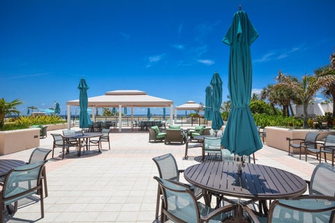 Tiny photo for 2000 S Ocean Boulevard #8-D, Boca Raton, FL 33432 (MLS # B26070924)