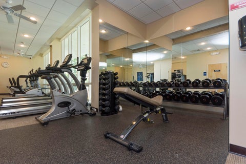 Tiny photo for 2000 S Ocean Boulevard #8-D, Boca Raton, FL 33432 (MLS # B26070924)
