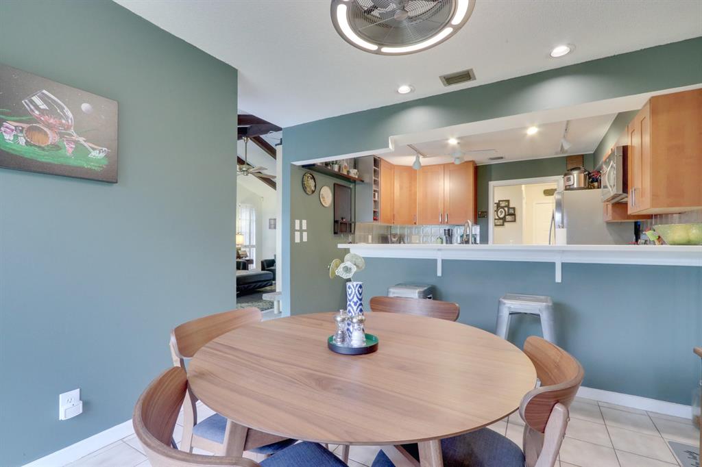 TIBURON I PH II - Residential