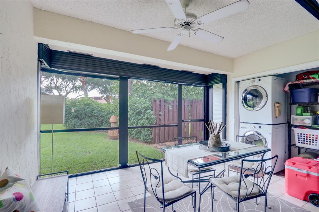 TIBURON I PH II - Residential