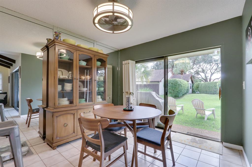 TIBURON I PH II - Residential