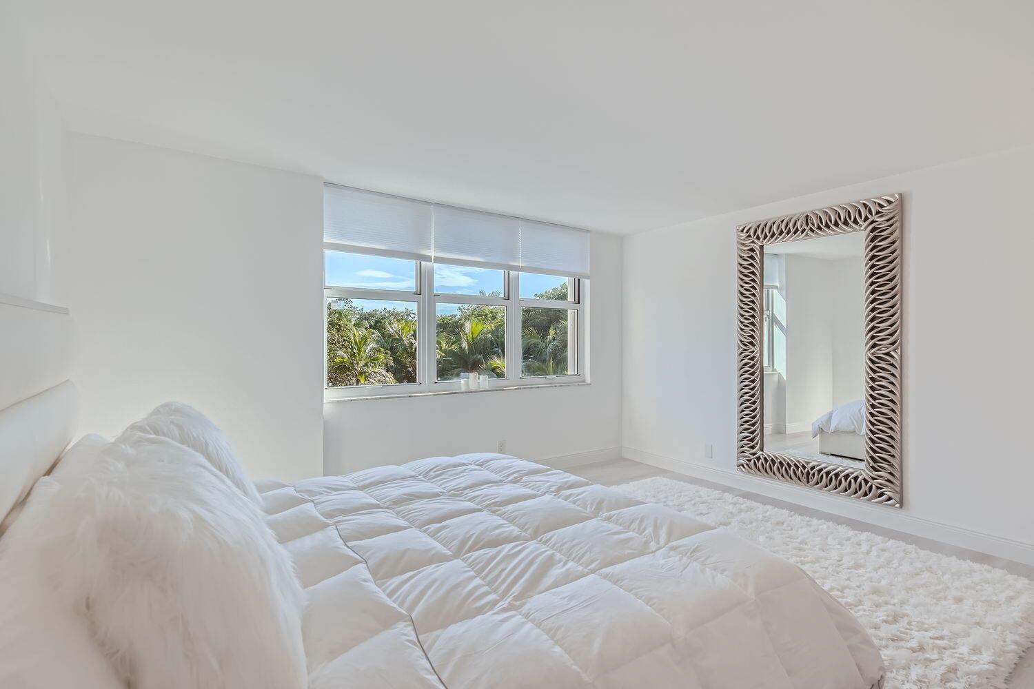 OPAL TOWERS CONDO - Residential