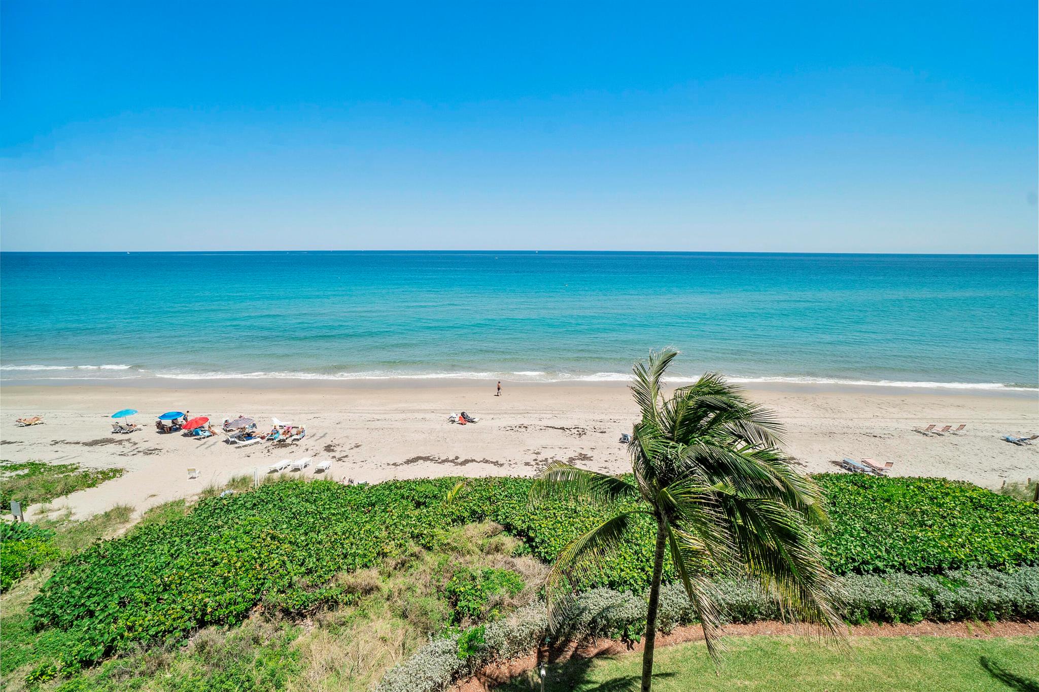 OPAL TOWERS CONDO - Residential