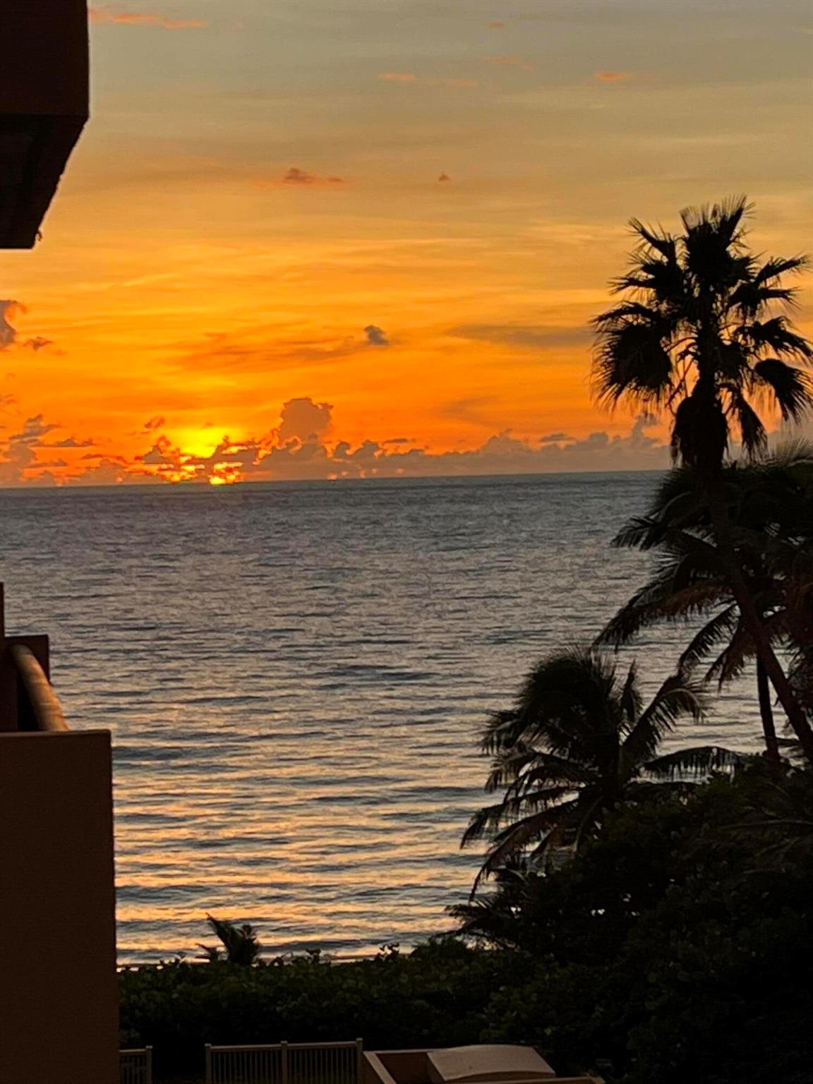 OPAL TOWERS CONDO - Residential