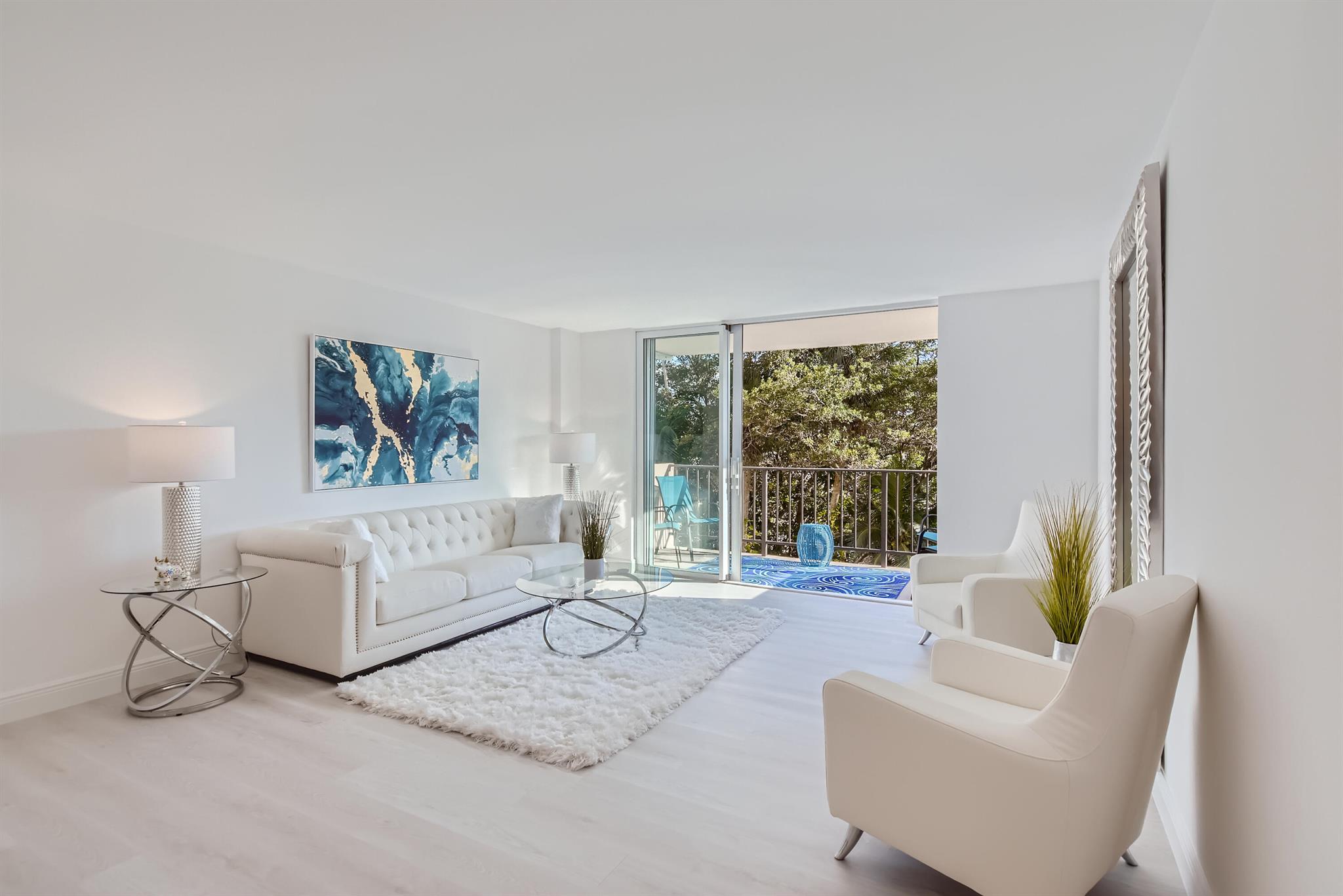 OPAL TOWERS CONDO - Residential