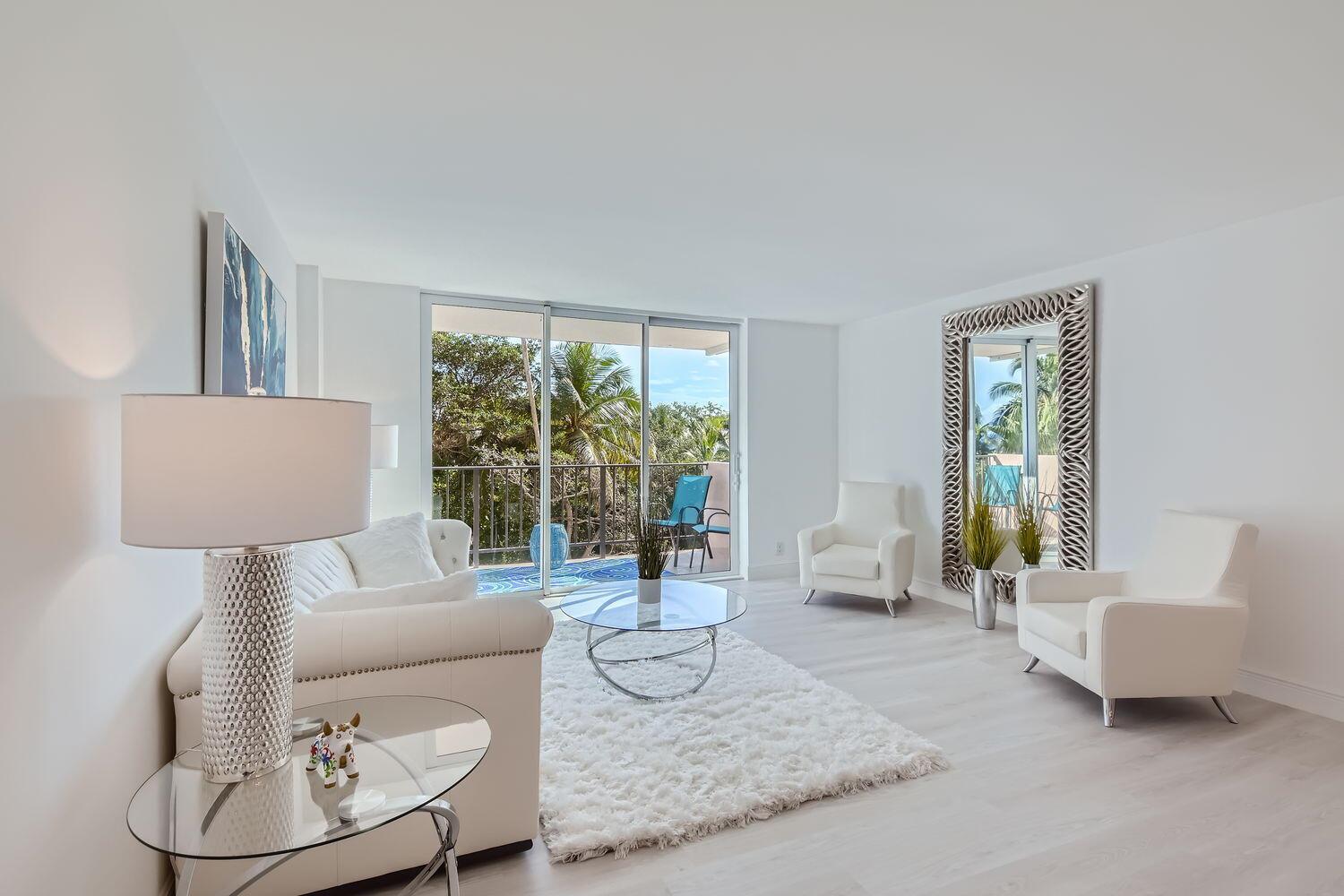 OPAL TOWERS CONDO - Residential