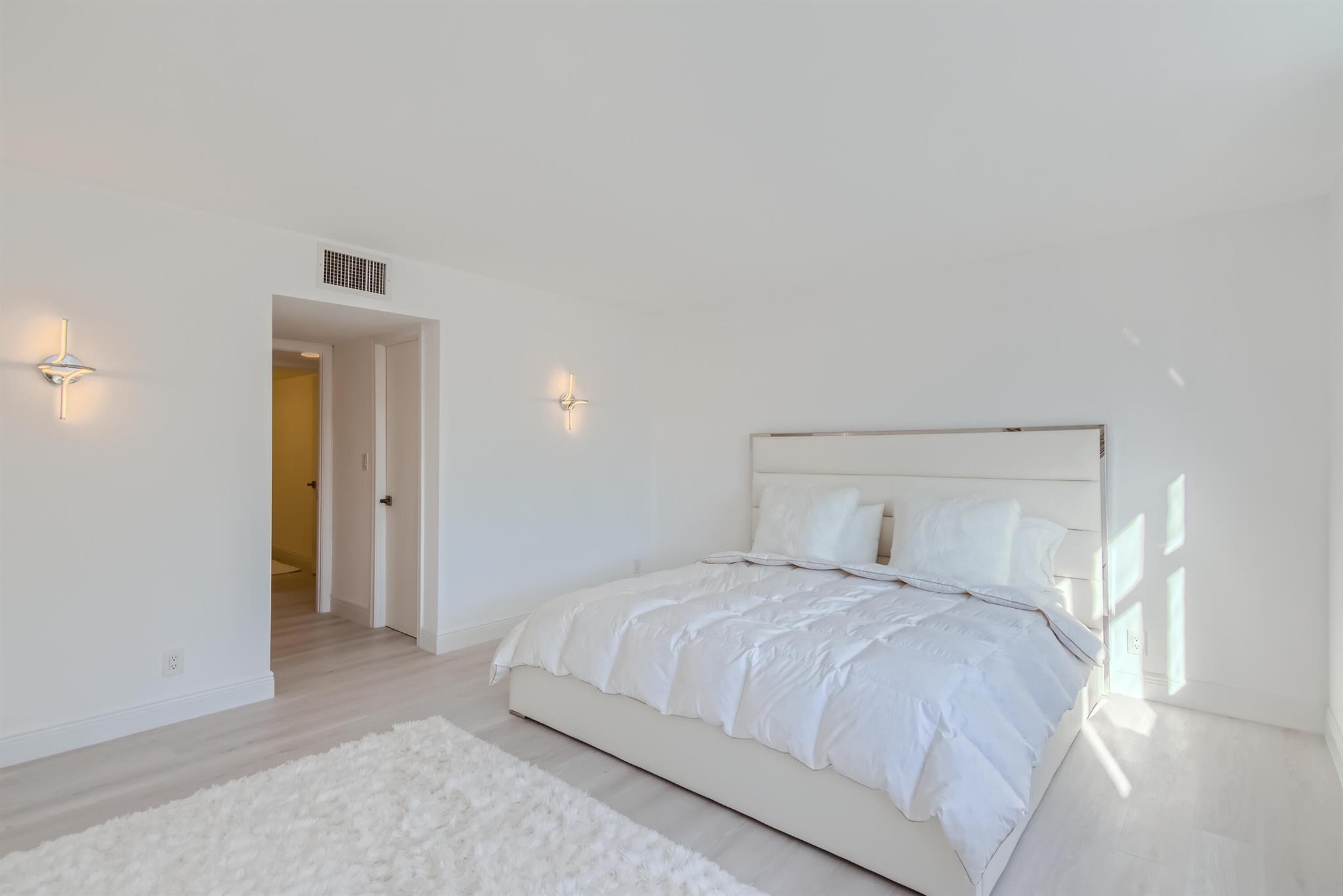 OPAL TOWERS CONDO - Residential