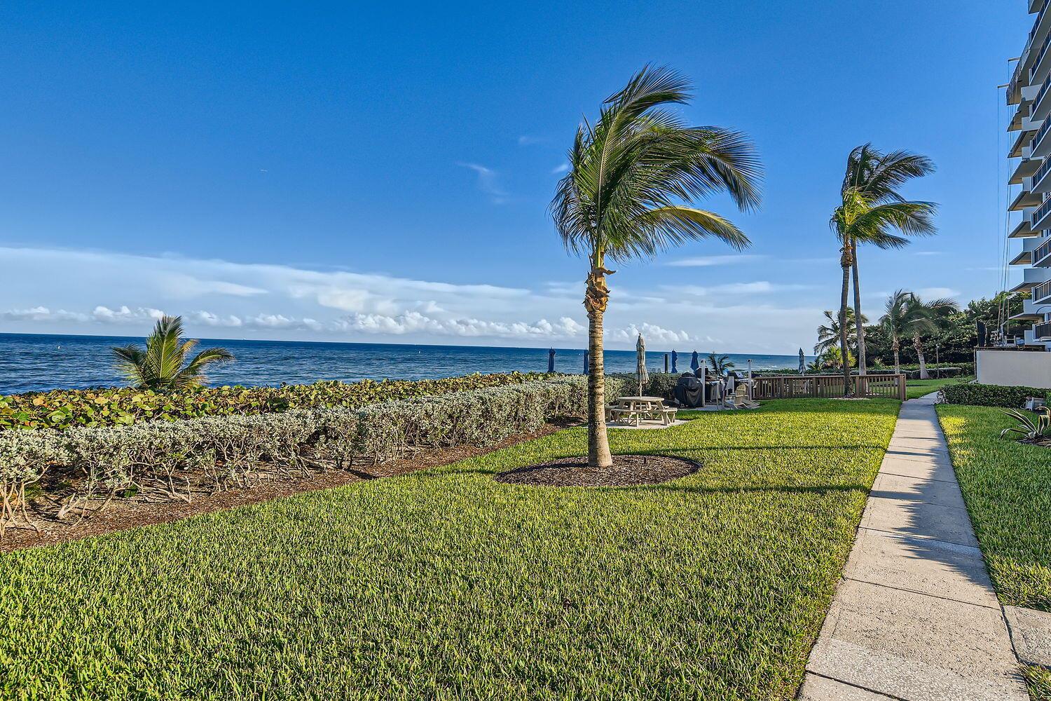 OPAL TOWERS CONDO - Residential