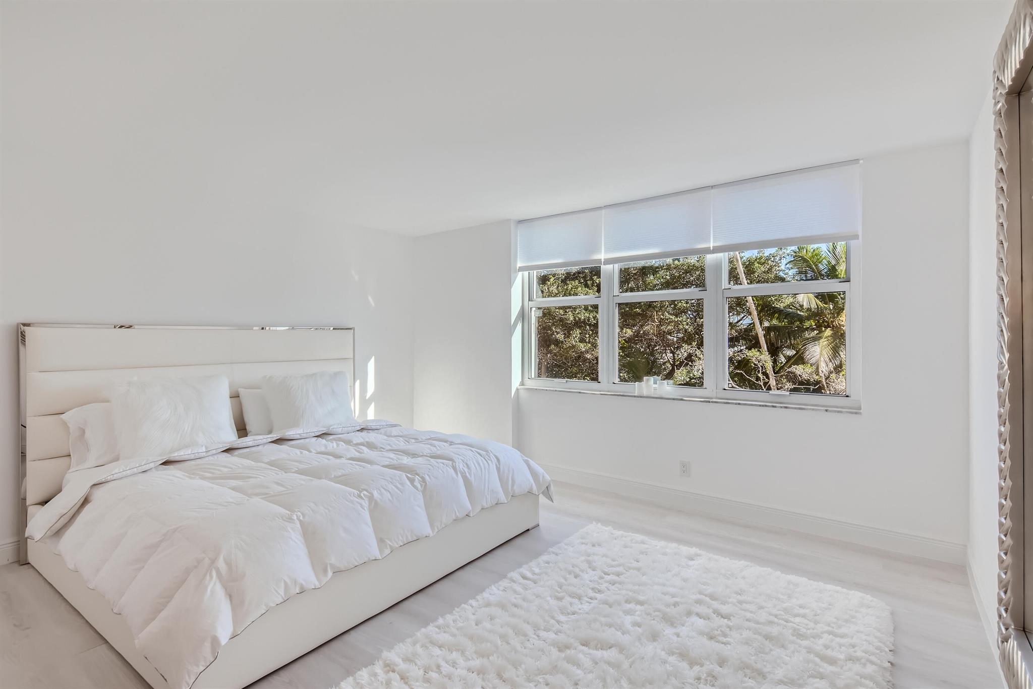 OPAL TOWERS CONDO - Residential