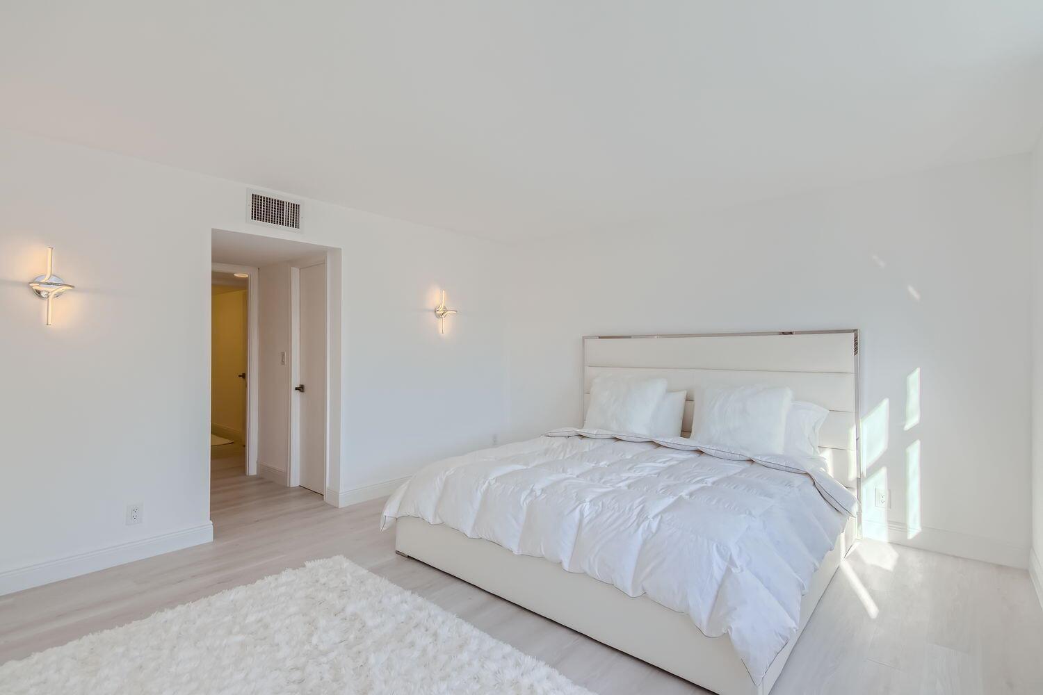 OPAL TOWERS CONDO - Residential