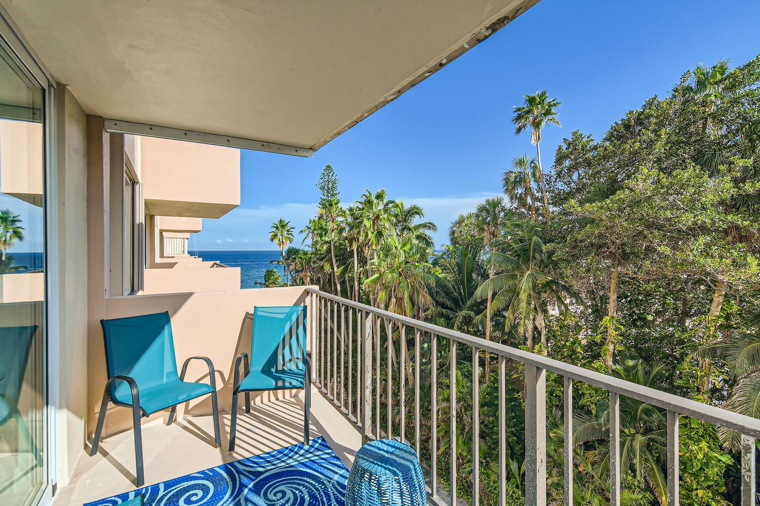 OPAL TOWERS CONDO - Residential