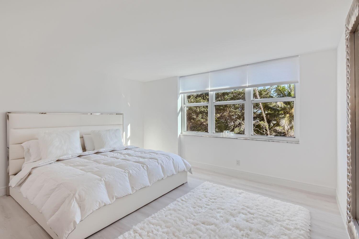 OPAL TOWERS CONDO - Residential