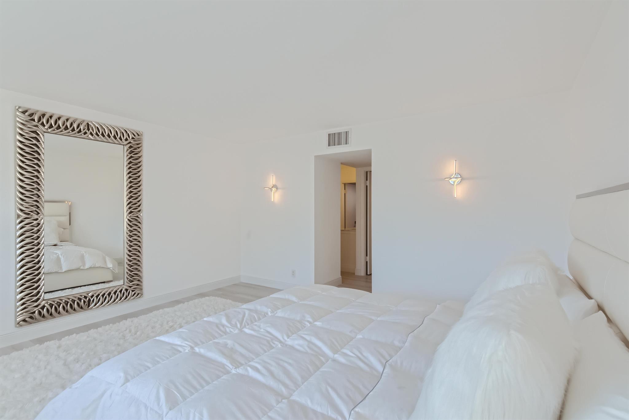 OPAL TOWERS CONDO - Residential