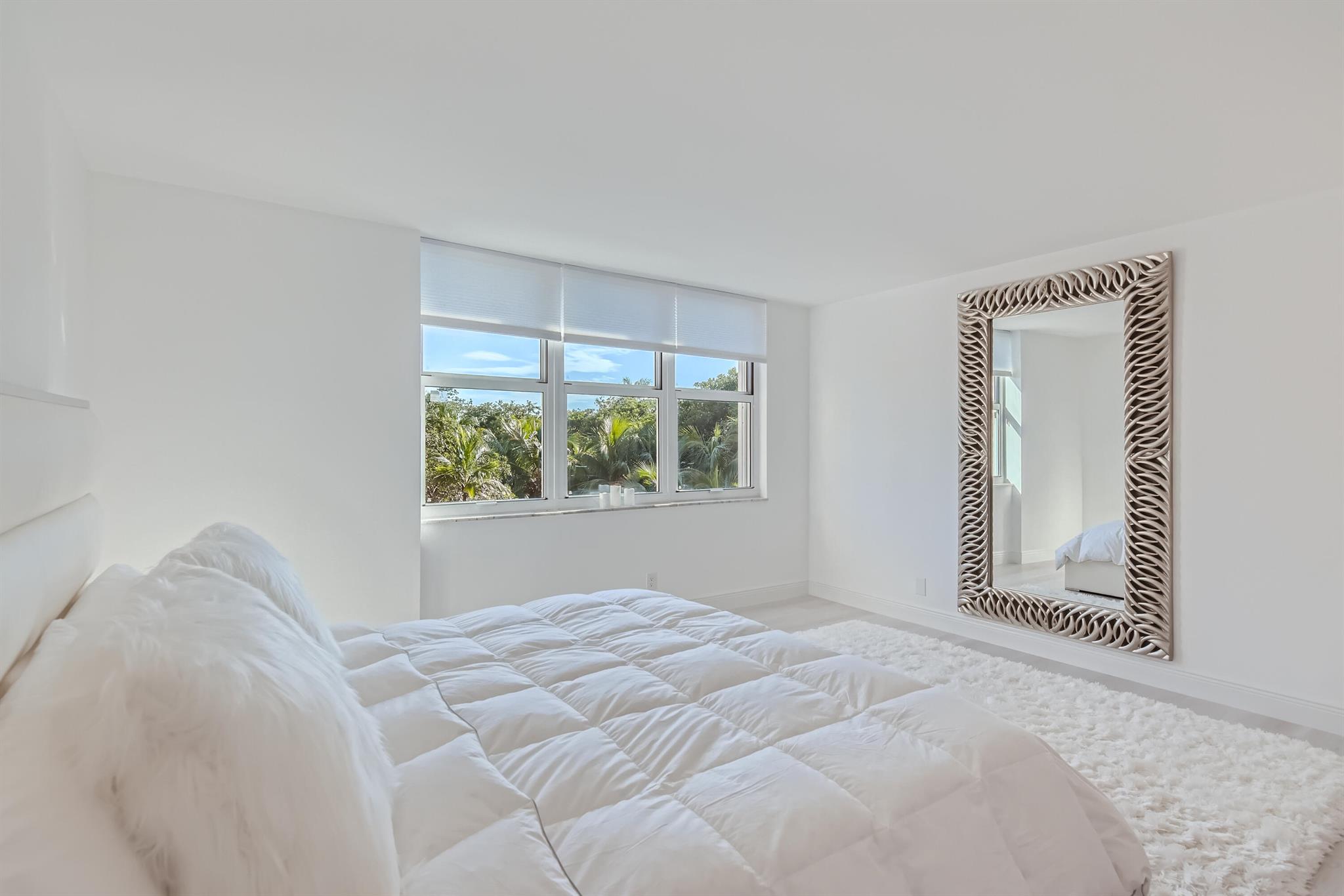 OPAL TOWERS CONDO - Residential