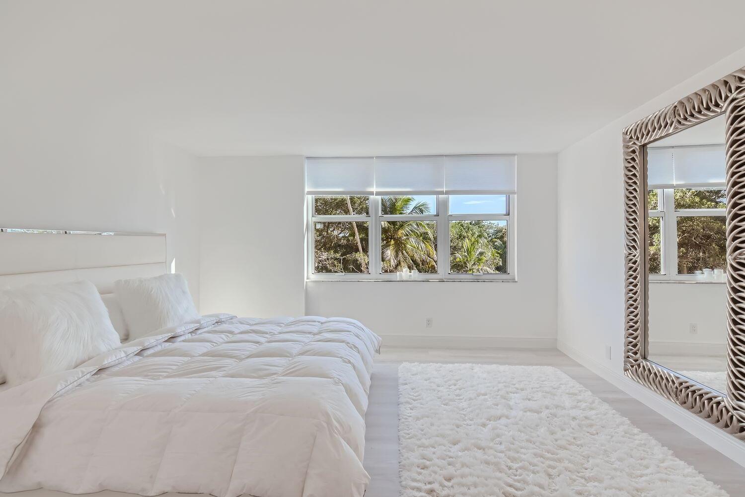 OPAL TOWERS CONDO - Residential