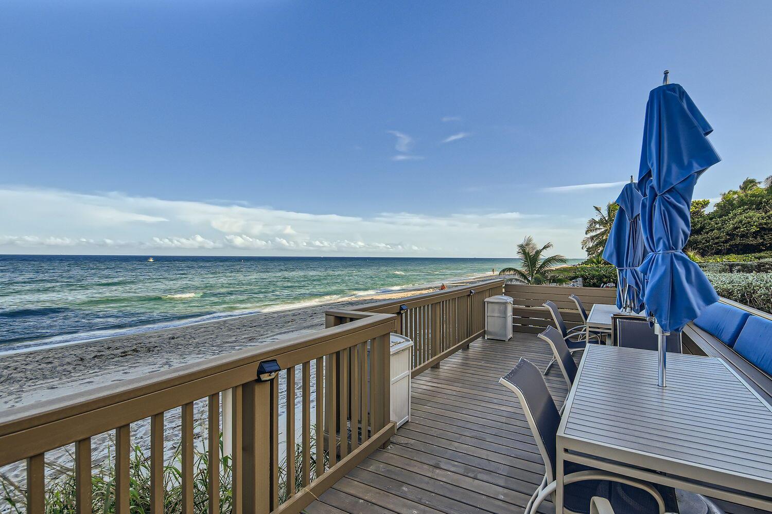 OPAL TOWERS CONDO - Residential