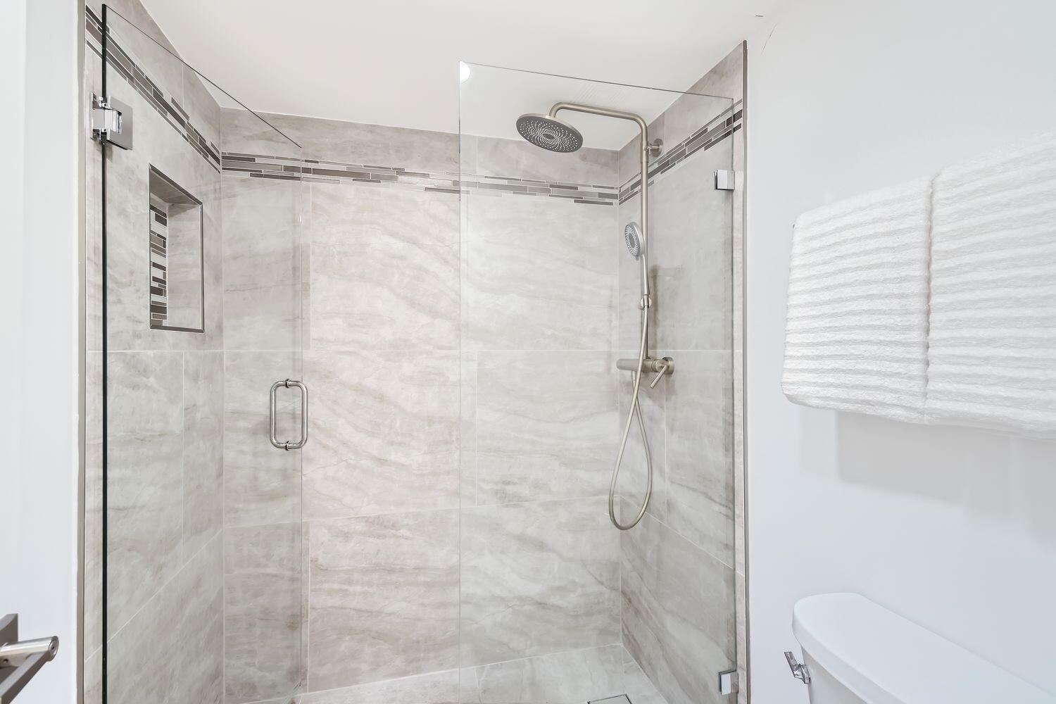 OPAL TOWERS CONDO - Residential