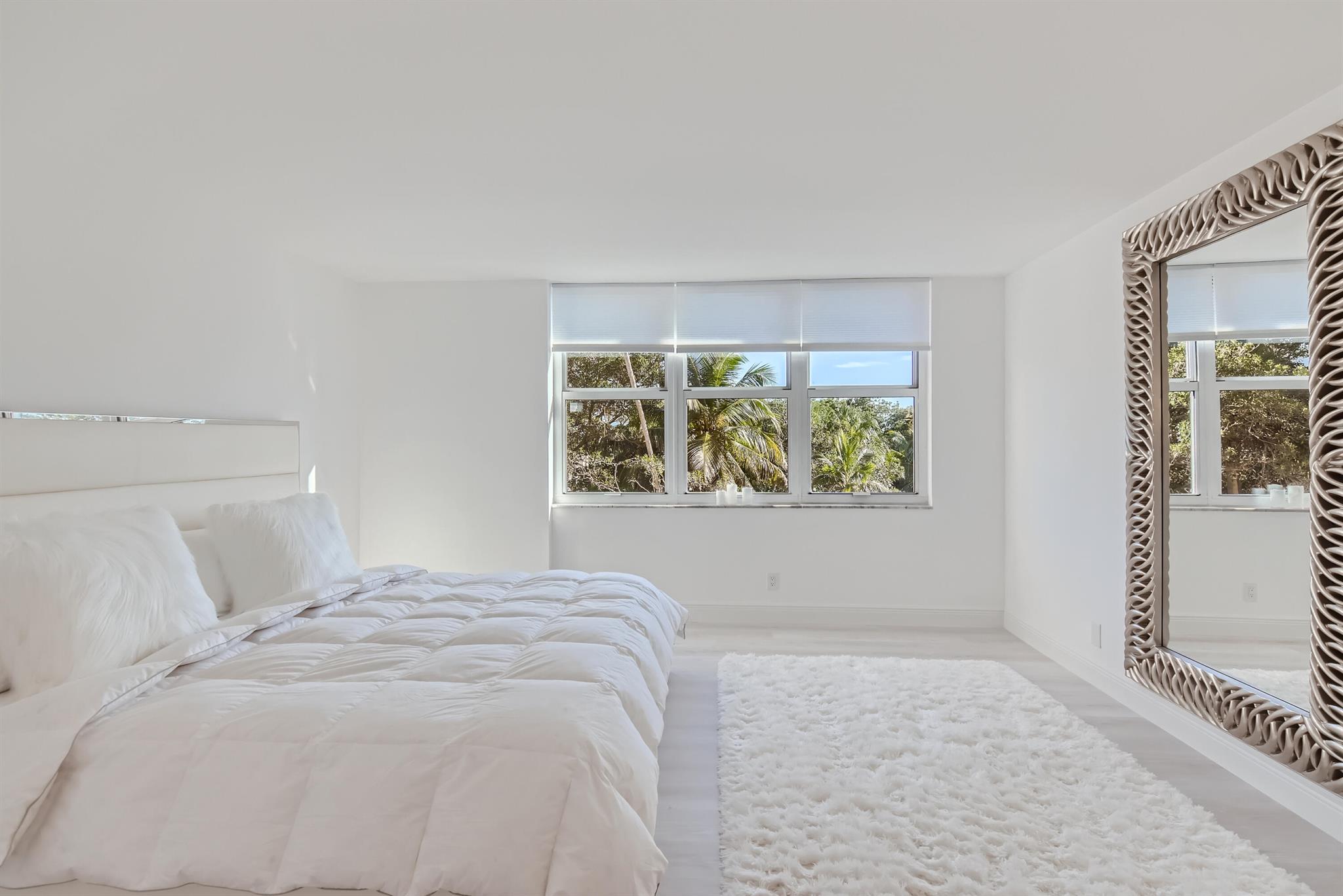 OPAL TOWERS CONDO - Residential