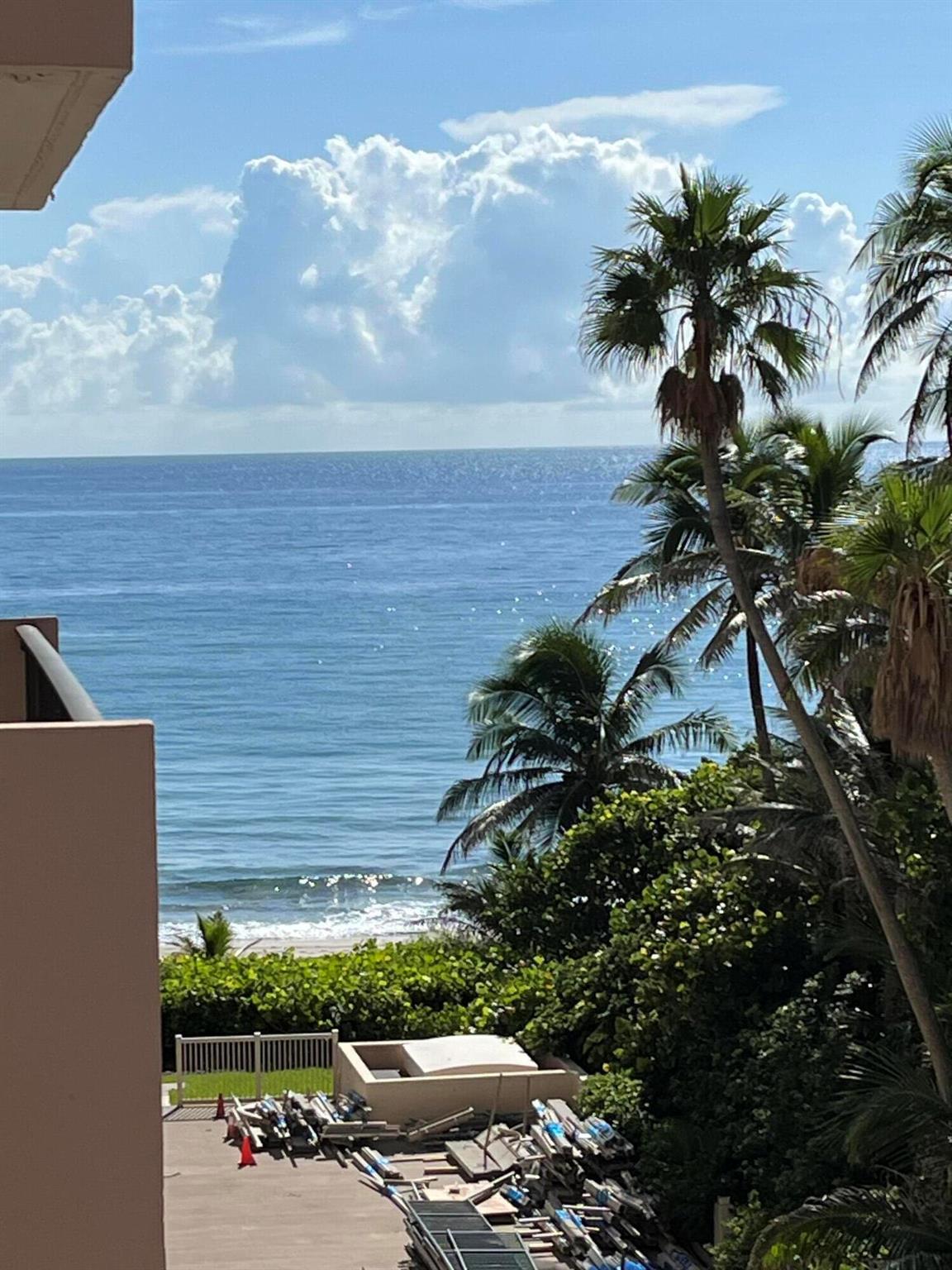 OPAL TOWERS CONDO - Residential