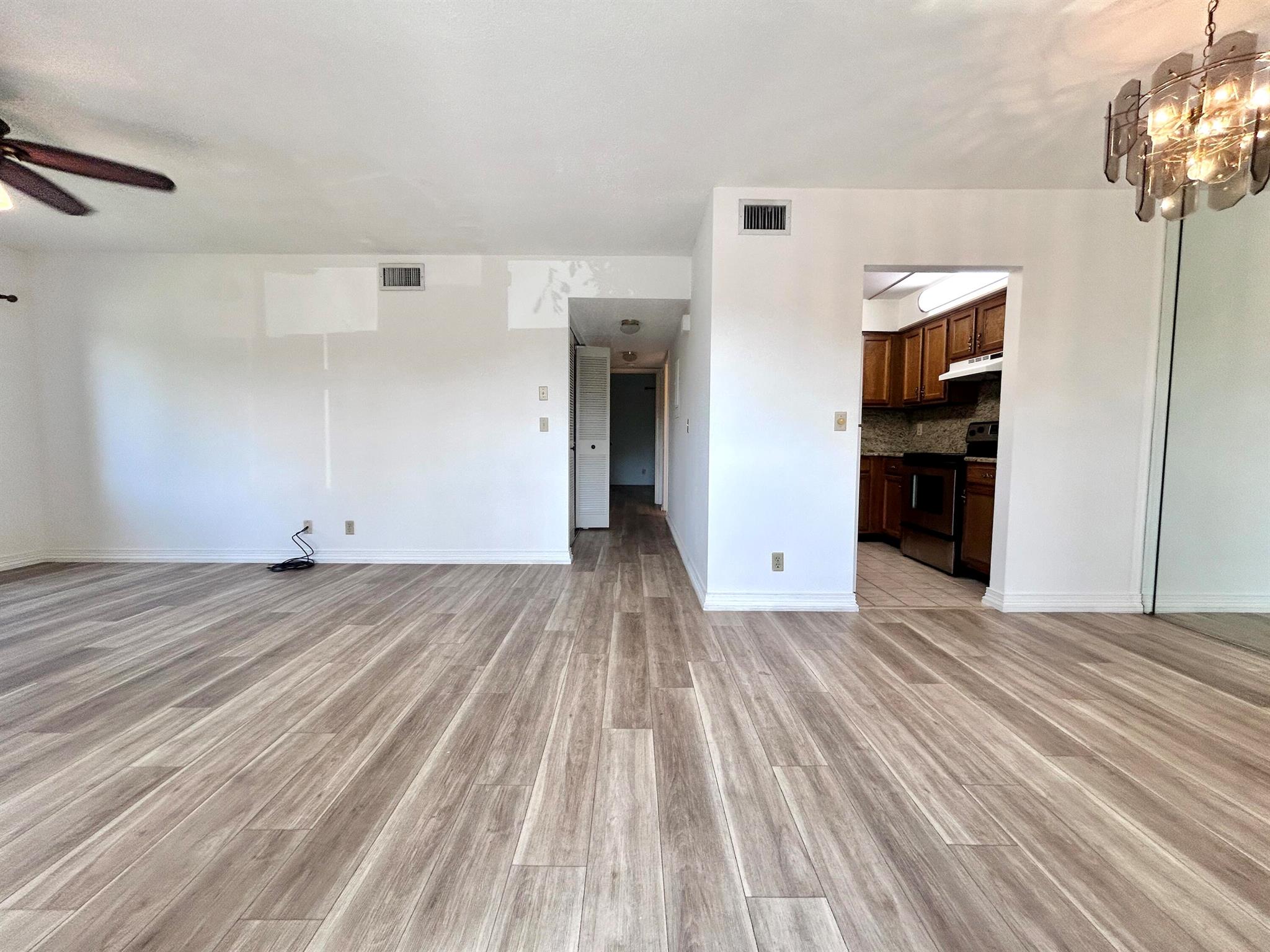 2535 SW 22nd Avenue 1010