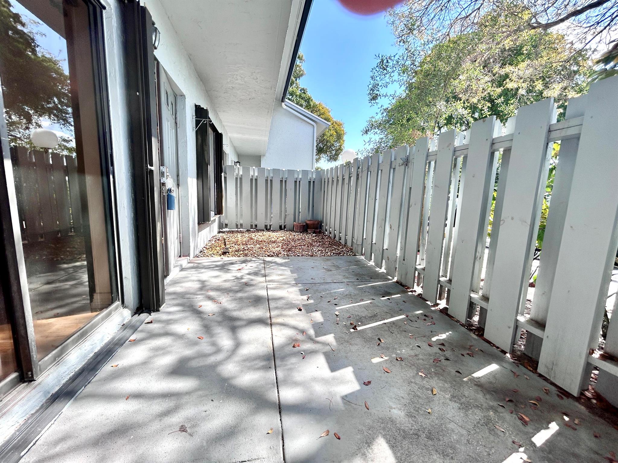2535 SW 22nd Avenue 1010