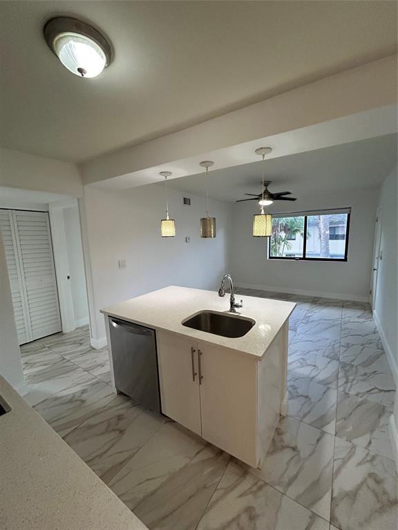 Progresso 2-18 D - Residential Lease