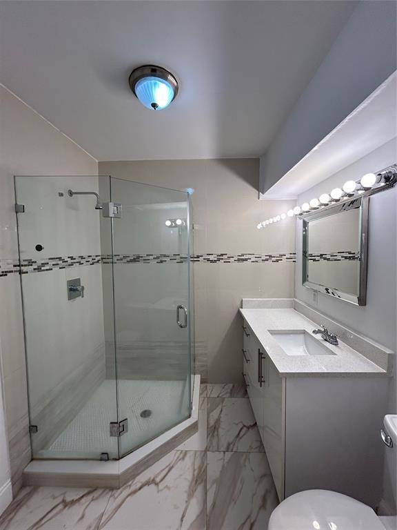 Progresso 2-18 D - Residential Lease