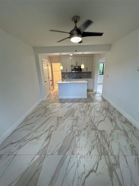 Progresso 2-18 D - Residential Lease