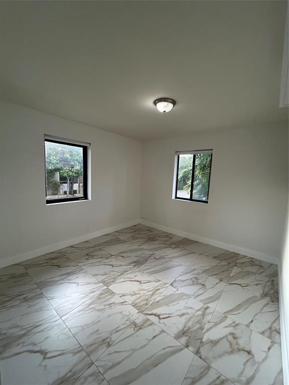 Progresso 2-18 D - Residential Lease