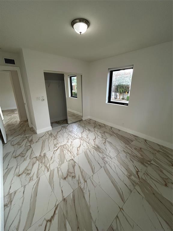 Progresso 2-18 D - Residential Lease