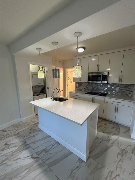 Progresso 2-18 D - Residential Lease