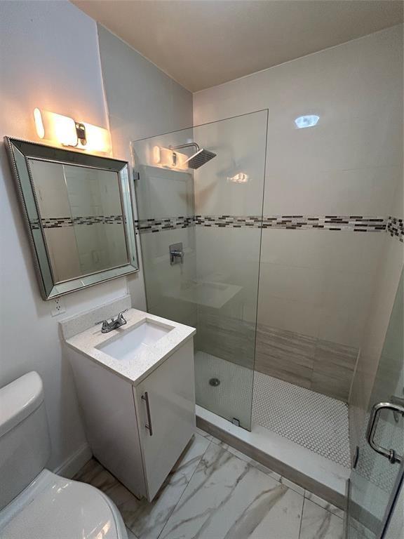 Progresso 2-18 D - Residential Lease