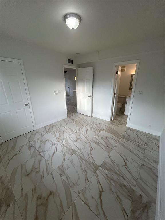 Progresso 2-18 D - Residential Lease