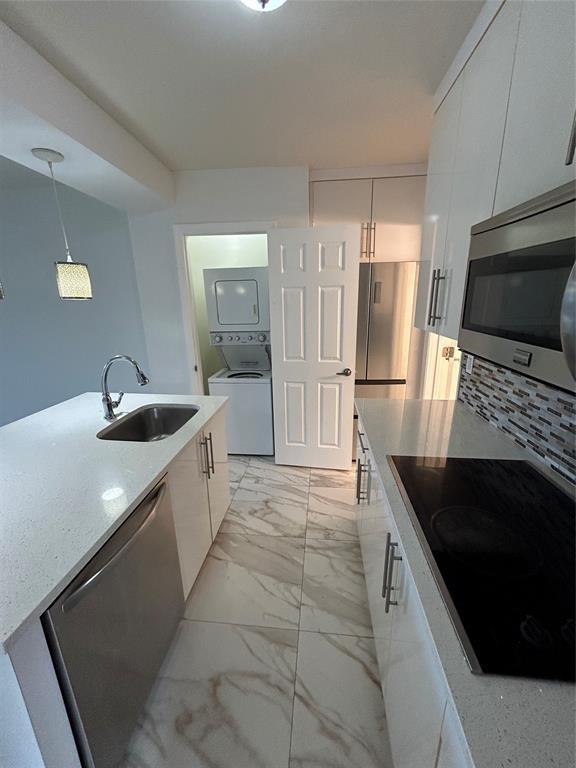 Progresso 2-18 D - Residential Lease