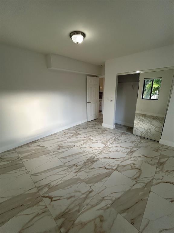 Progresso 2-18 D - Residential Lease