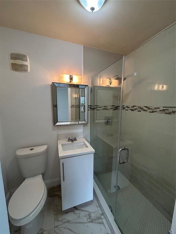 Progresso 2-18 D - Residential Lease