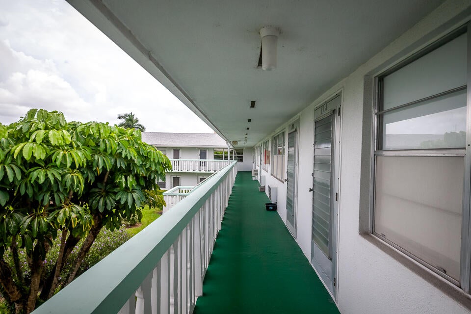 117 Kingswood F 117