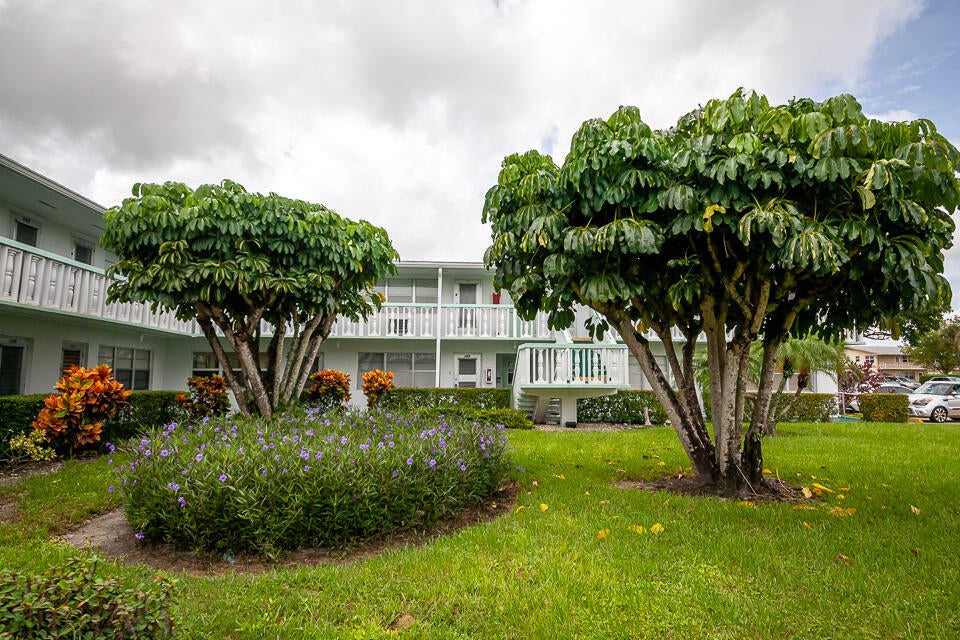 117 Kingswood F 117
