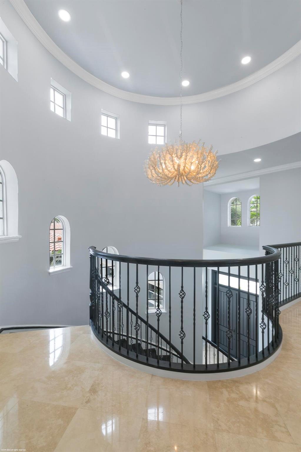 OLD PALM PL - Residential