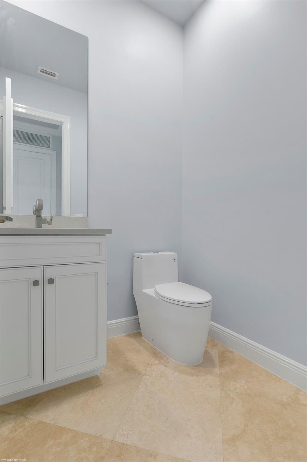 OLD PALM PL - Residential