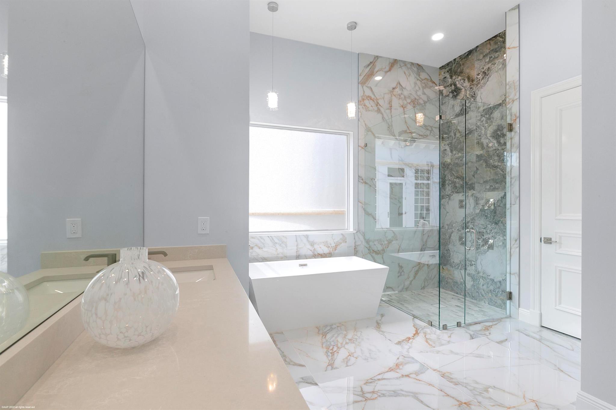 OLD PALM PL - Residential