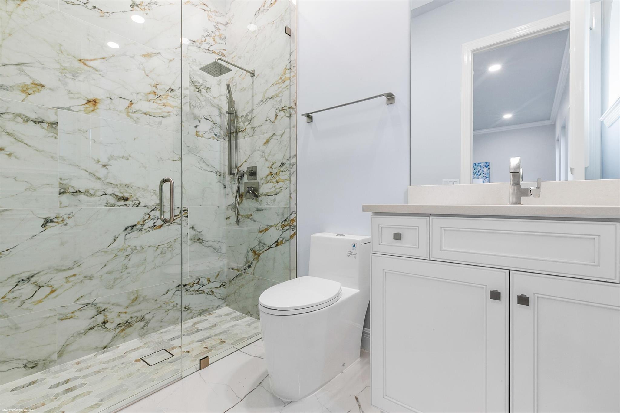 OLD PALM PL - Residential