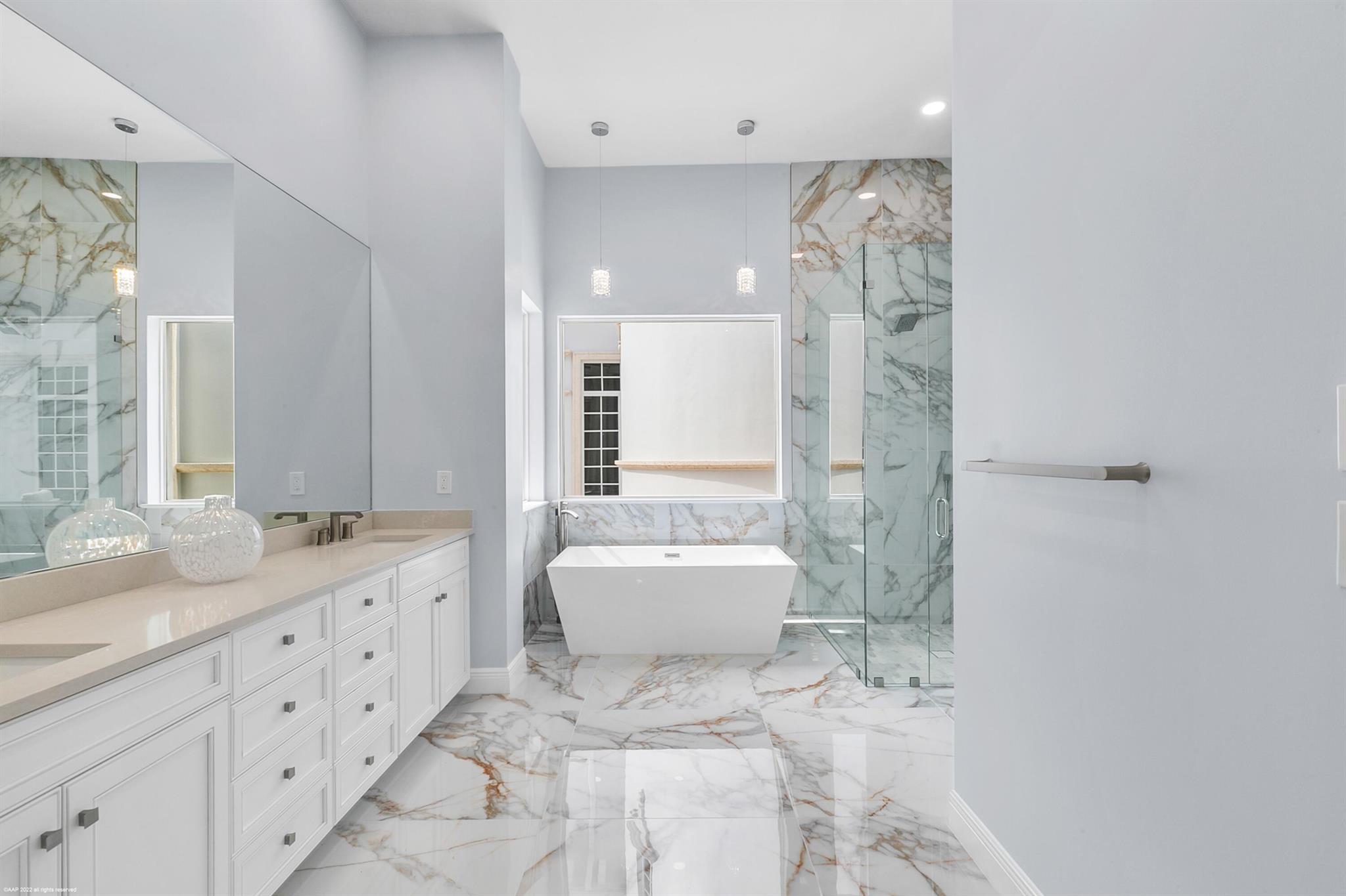 OLD PALM PL - Residential