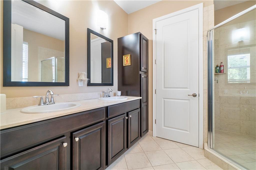 BLUE LAKE TOWNHOMES - Residential